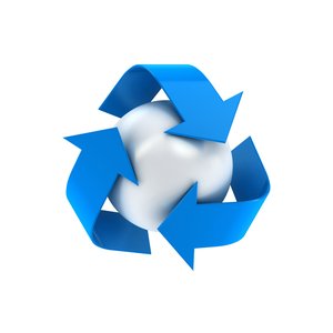 产品思路与用户增长的双轮驱动